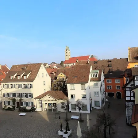 Rodtsches Palais 9 *
